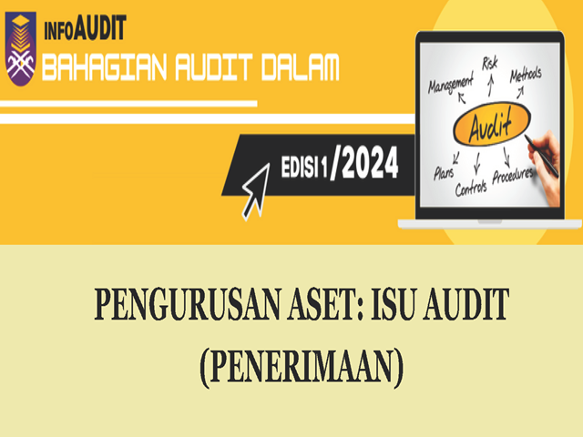 INFO AUDIT EDISI 1/2024