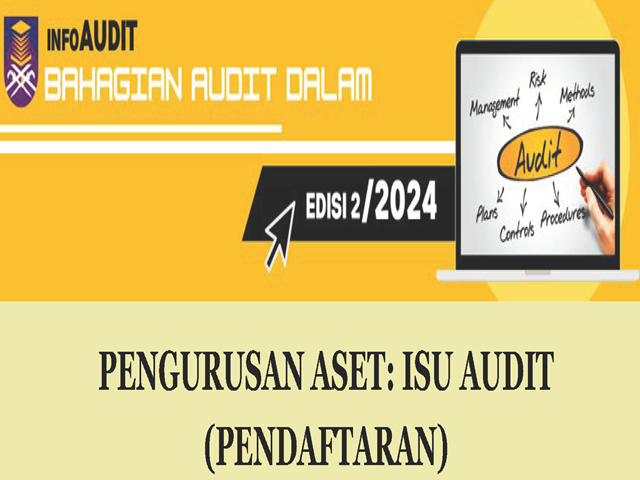 INFO AUDIT EDISI 2/2024