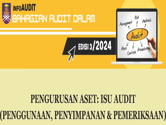 INFO AUDIT EDISI 3/2024