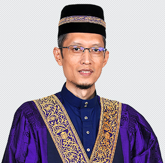YBhg. Dato' Sri Dr Irmohizam Ibrahim